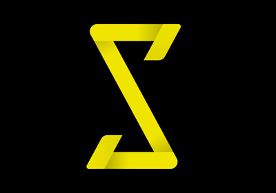 I-Scape