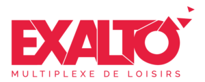 Lyon Escape Game Festival