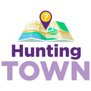 Hunting Town
