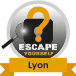 Escape Yourself