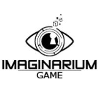 Imaginarium Game