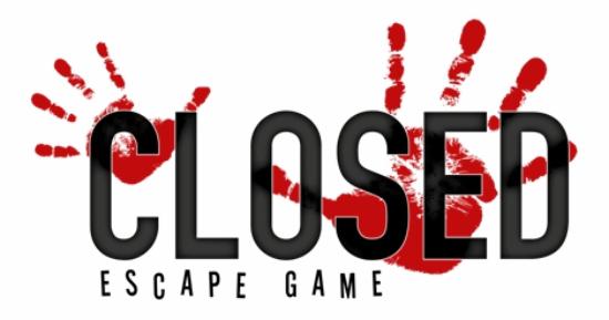 Closed