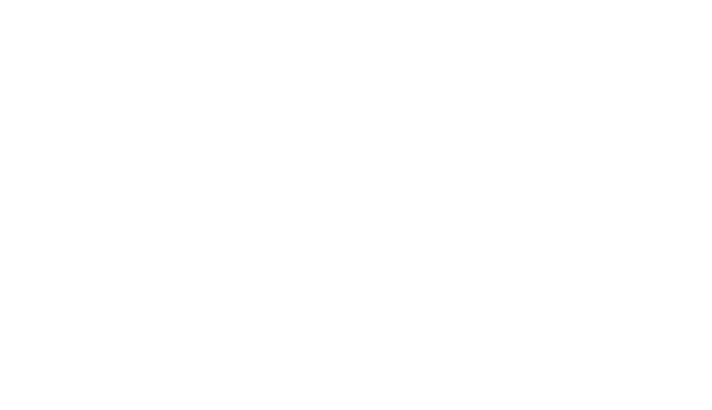 Lyon Escape Game Festival