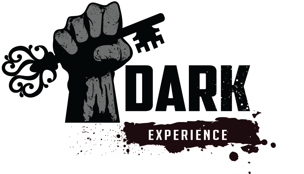 Dark Experience