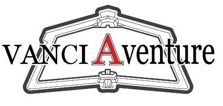 Vanci Aventure