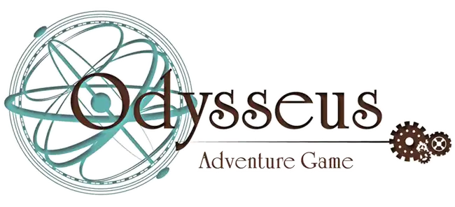 Odysseus
