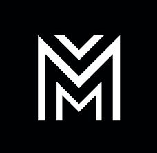 Mimesis